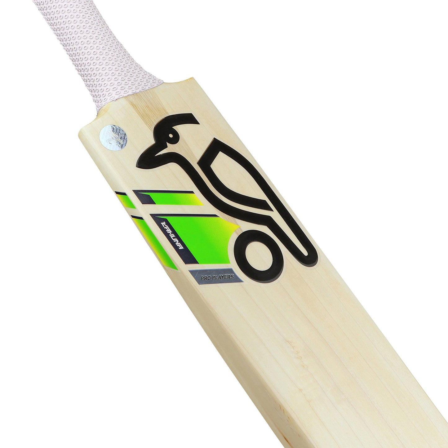 Kookaburra Kahuna Jos Buttler English Willow Cricket Bat