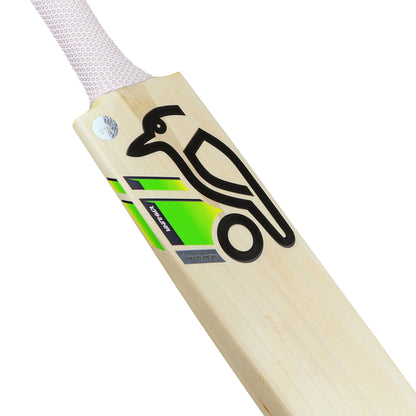 Kookaburra Kahuna Jos Buttler English Willow Cricket Bat