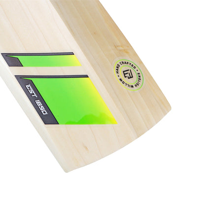 Kookaburra Kahuna Pro Players English Willow Cricket Bat