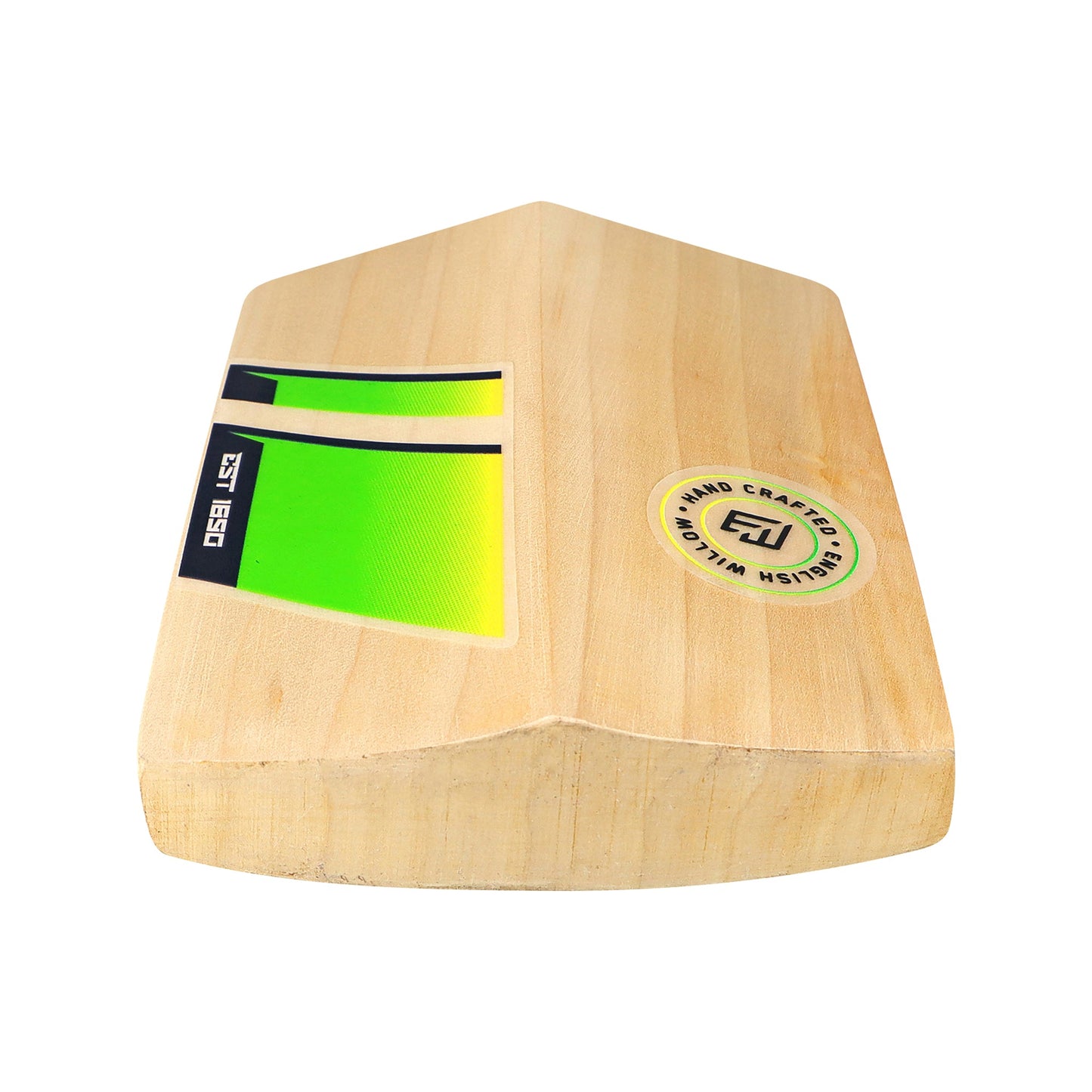 Kookaburra Kahuna Pro Players English Willow Cricket Bat