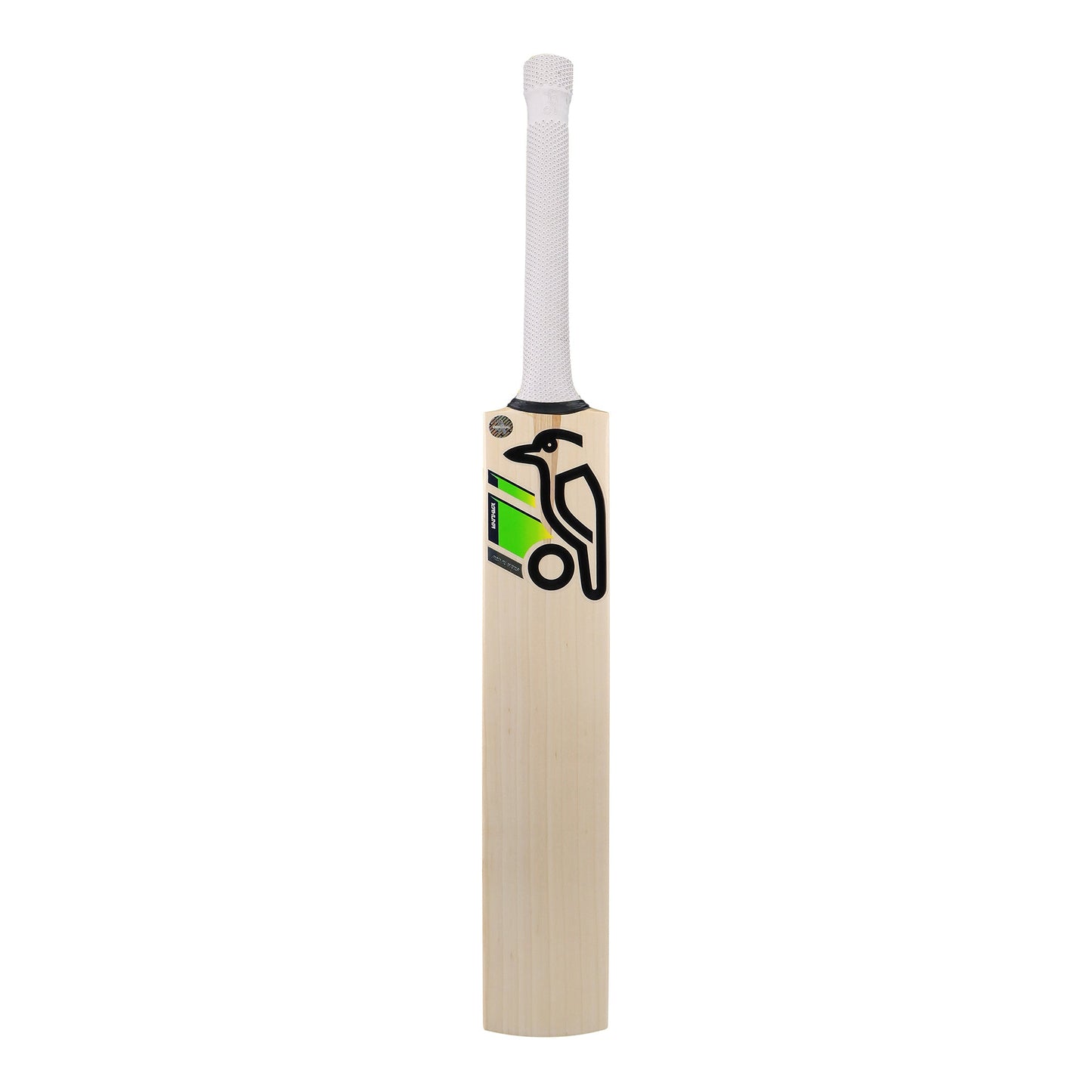 Kookaburra Kahuna Pro Players English Willow Cricket Bat