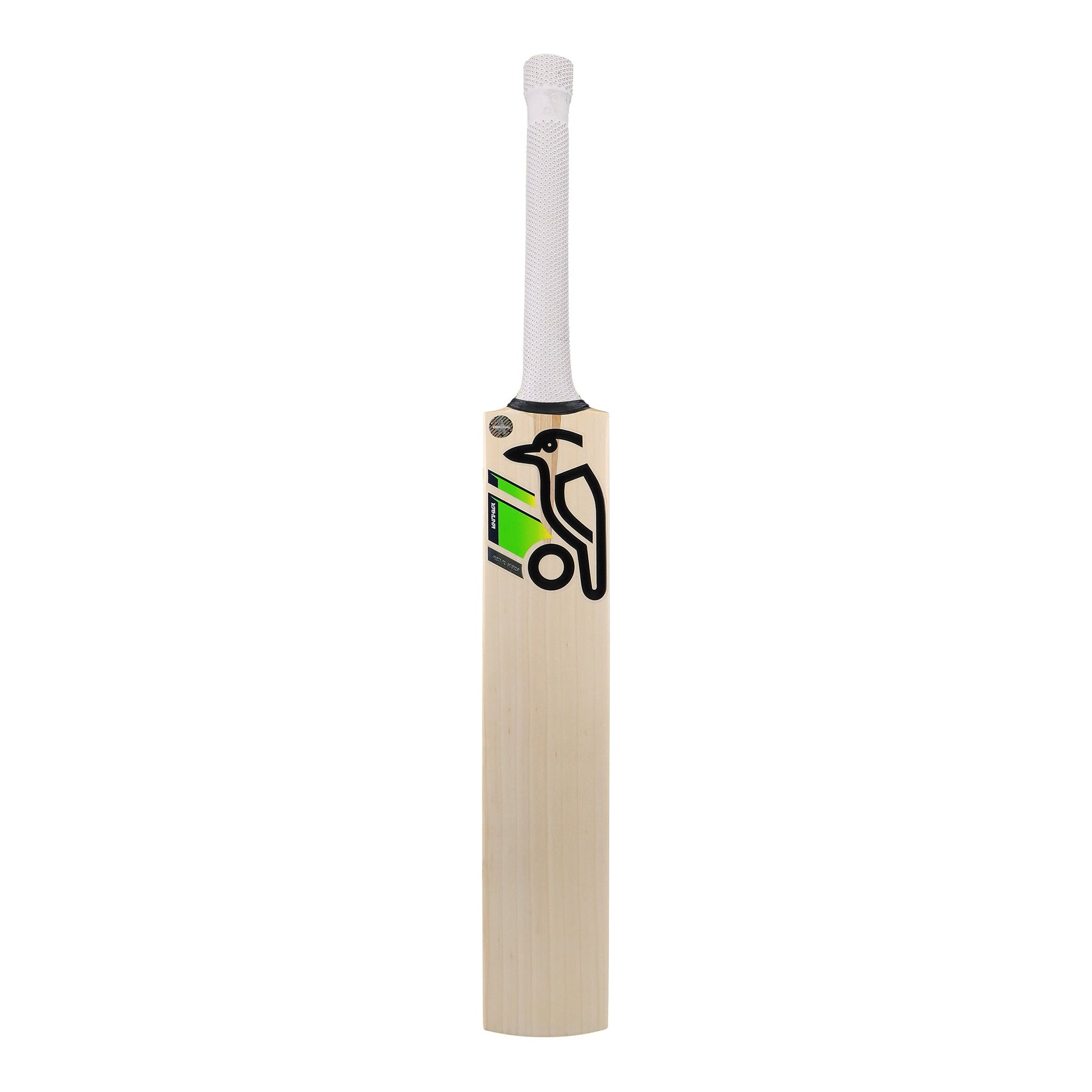 Kookaburra Kahuna Pro Players English Willow Cricket Bat