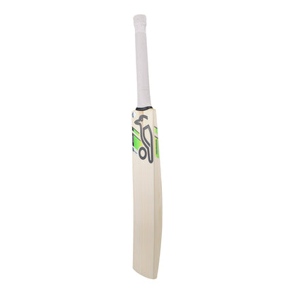 Kookaburra Kahuna Pro Players English Willow Cricket Bat