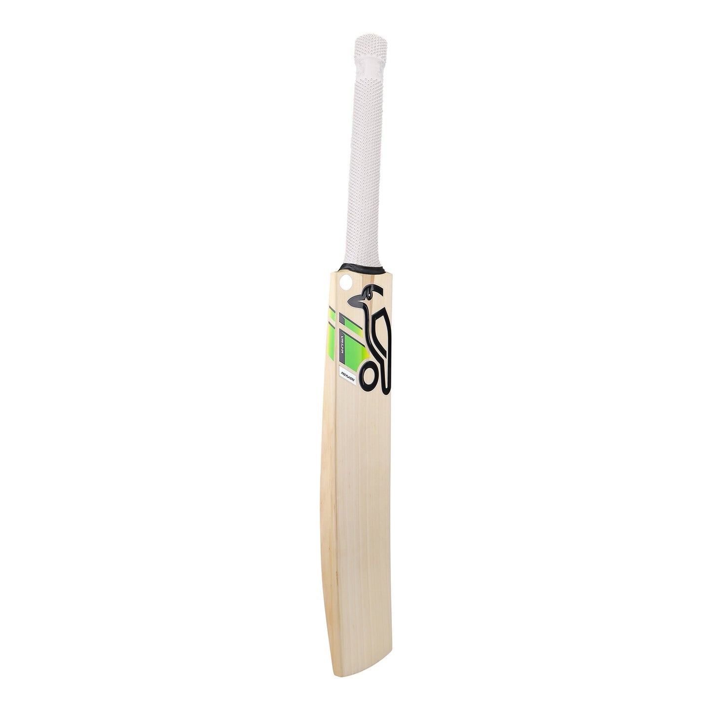 Kookaburra Kahuna Pro Players English Willow Cricket Bat