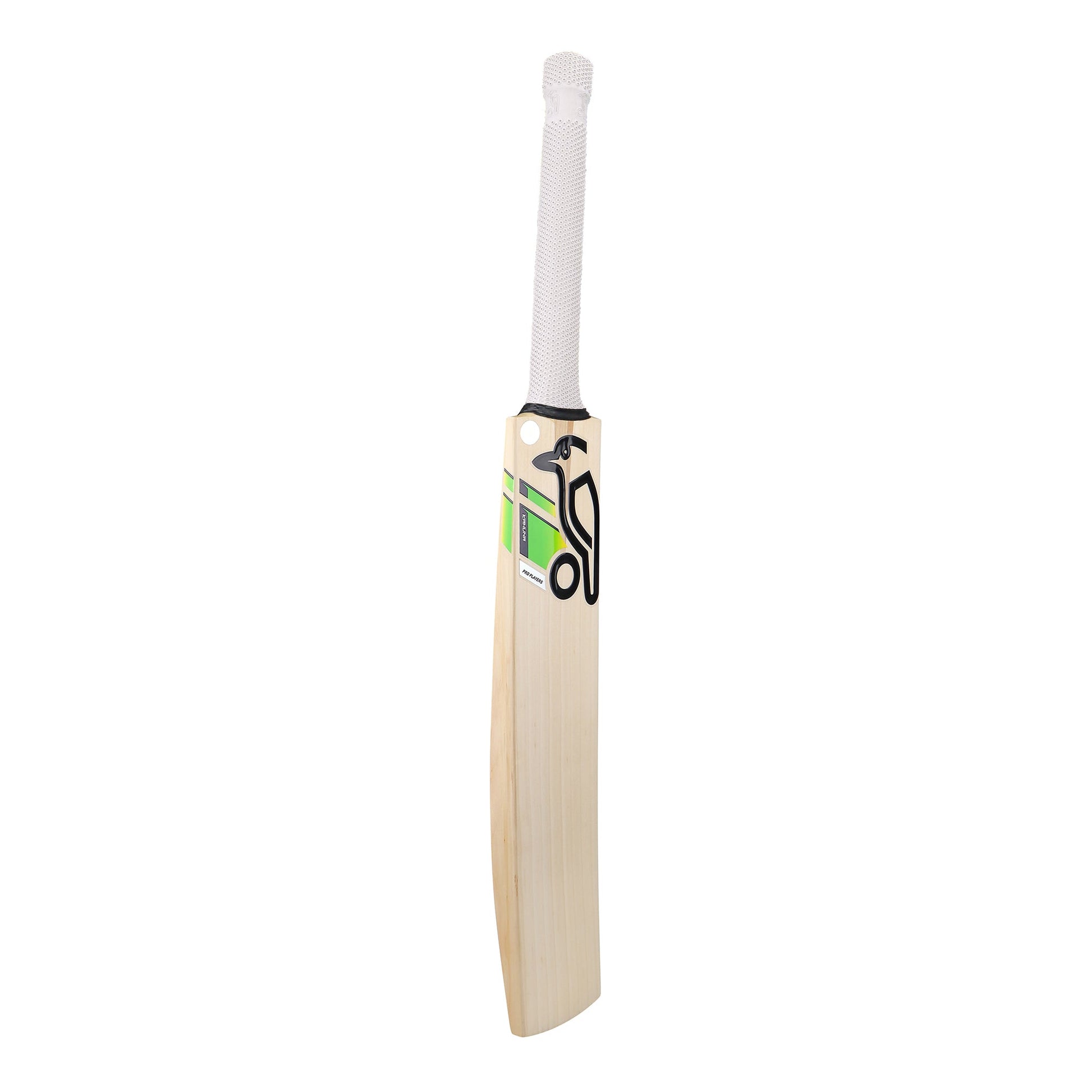 Kookaburra Kahuna Pro Players English Willow Cricket Bat