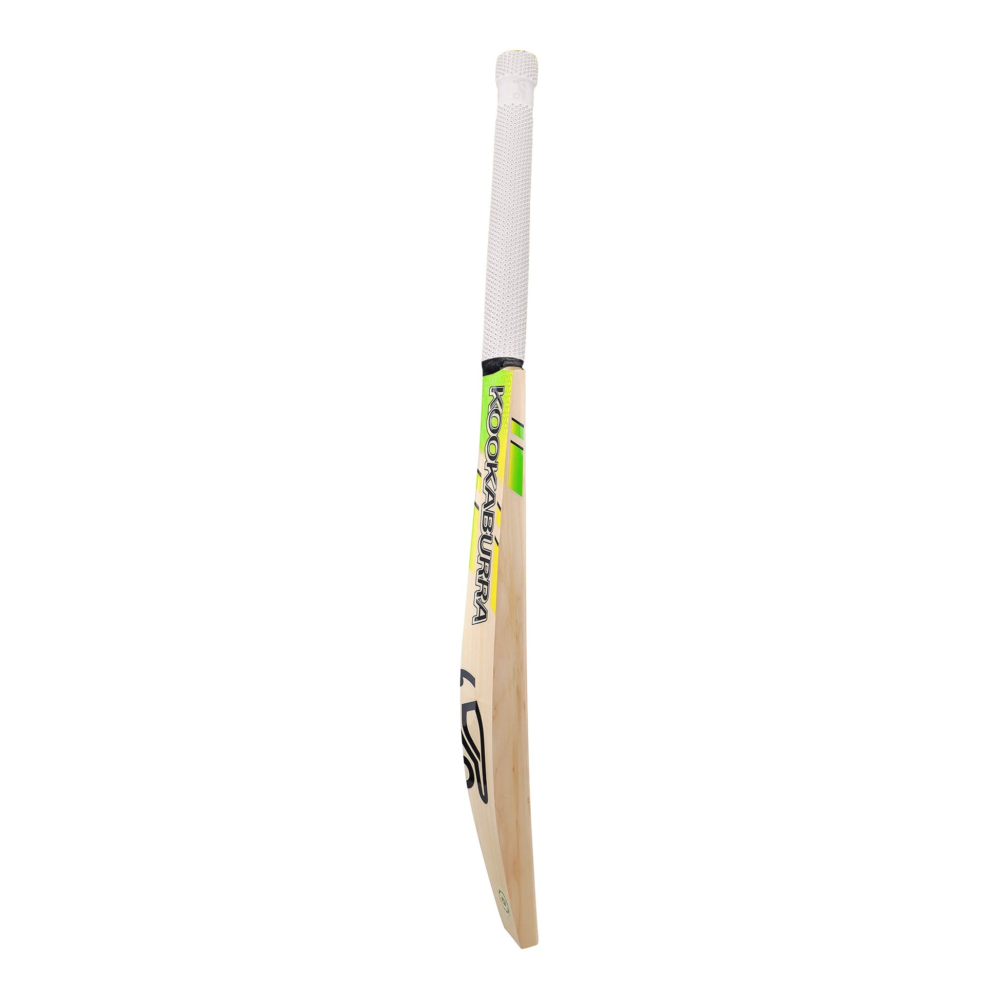 Kookaburra Kahuna Pro Players English Willow Cricket Bat