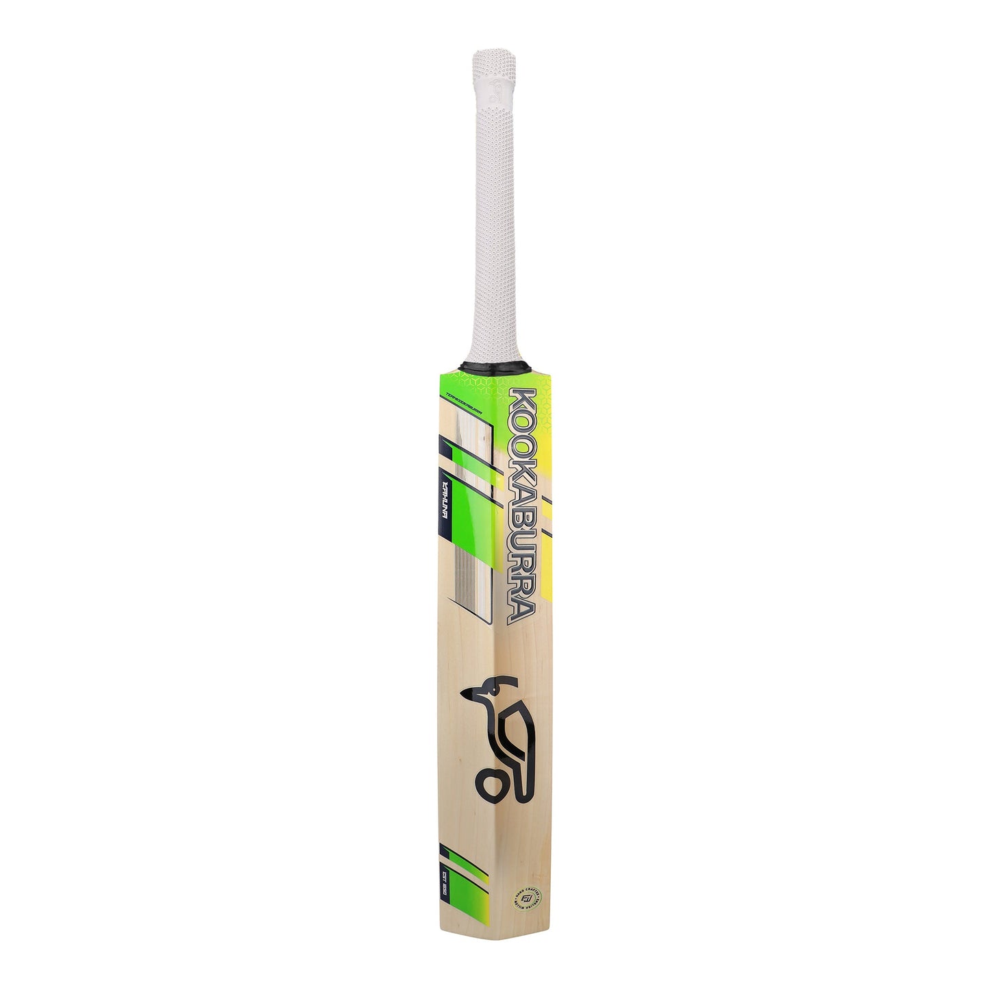 Kookaburra Kahuna Pro Players English Willow Cricket Bat
