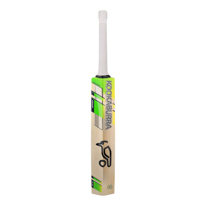 Kookaburra Kahuna Pro Players English Willow Cricket Bat