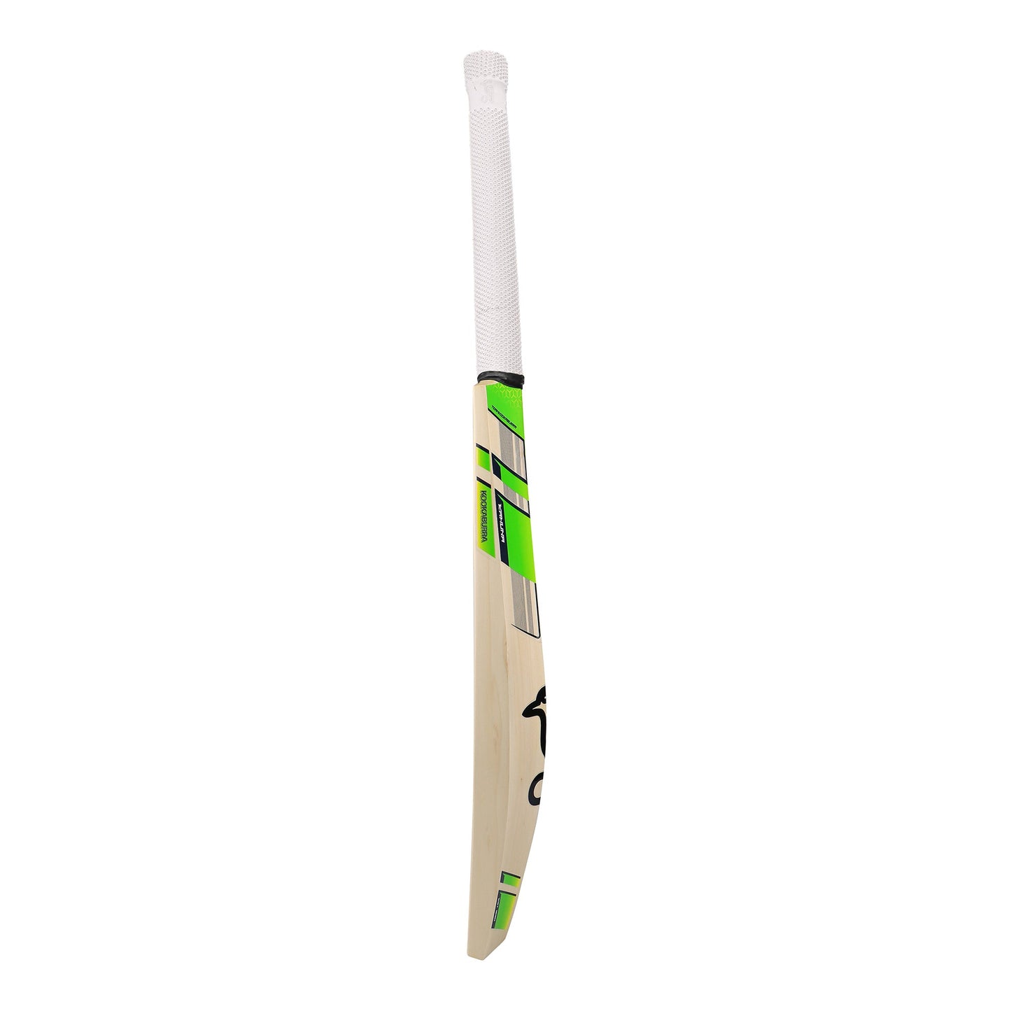Kookaburra Kahuna Pro Players English Willow Cricket Bat