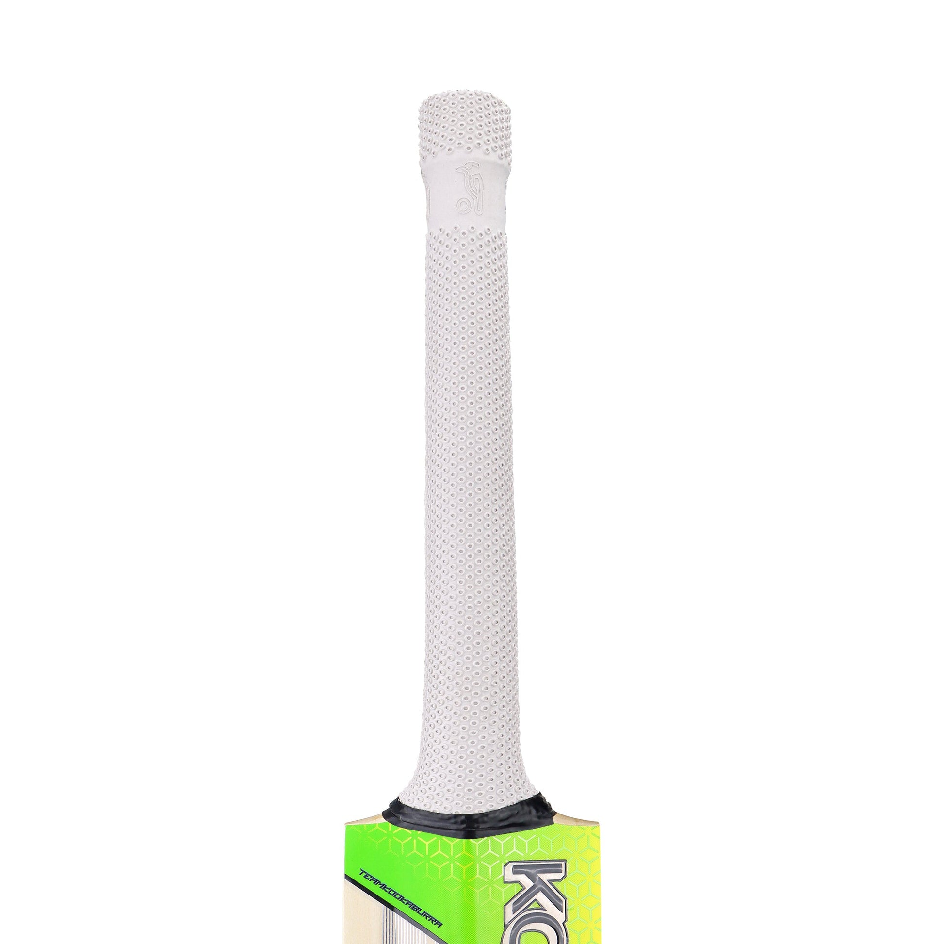Kookaburra Kahuna Pro Players English Willow Cricket Bat