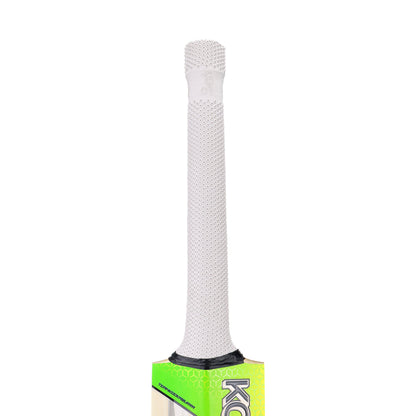 Kookaburra Kahuna Pro Players English Willow Cricket Bat