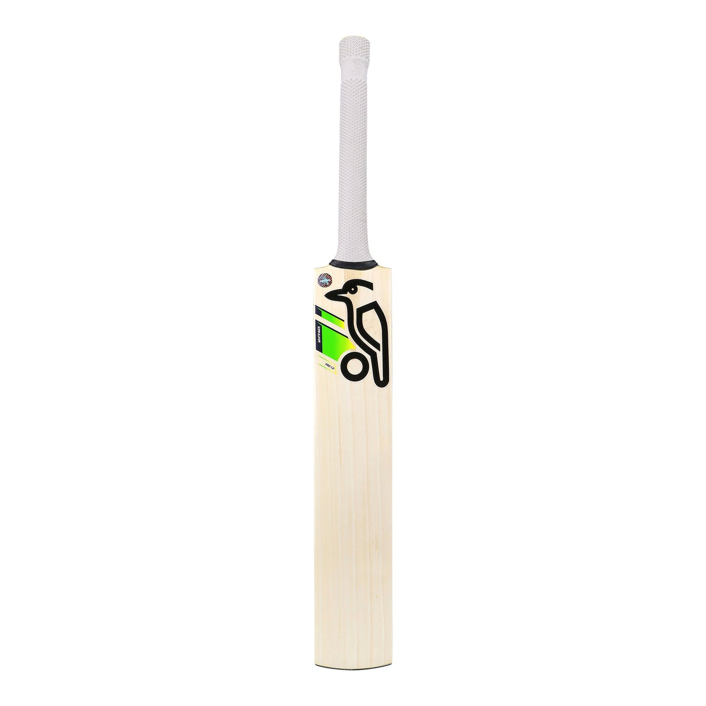 Kookaburra Kahuna Pro 1.0 English Willow Cricket Bat
