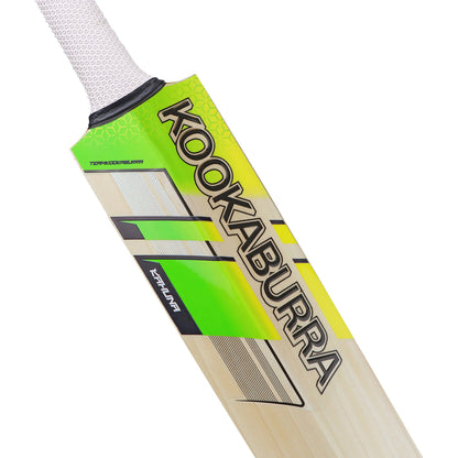 Kookaburra Kahuna Pro 1.0 English Willow Cricket Bat