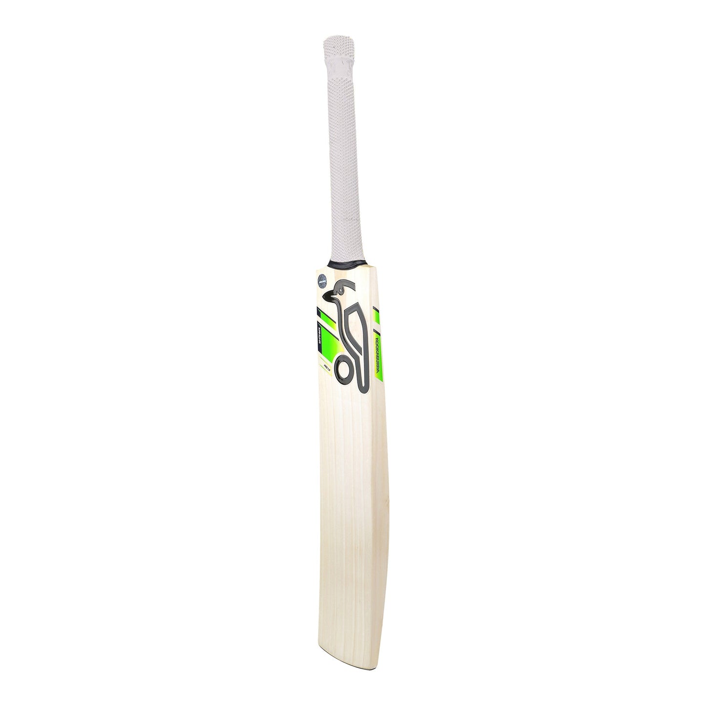 Kookaburra Kahuna Pro 1.0 English Willow Cricket Bat