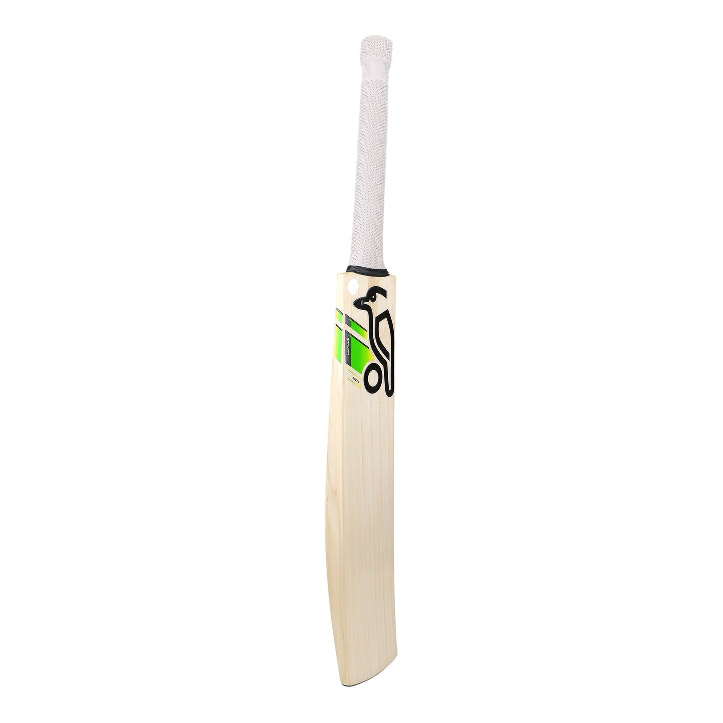 Kookaburra Kahuna Pro 1.0 English Willow Cricket Bat
