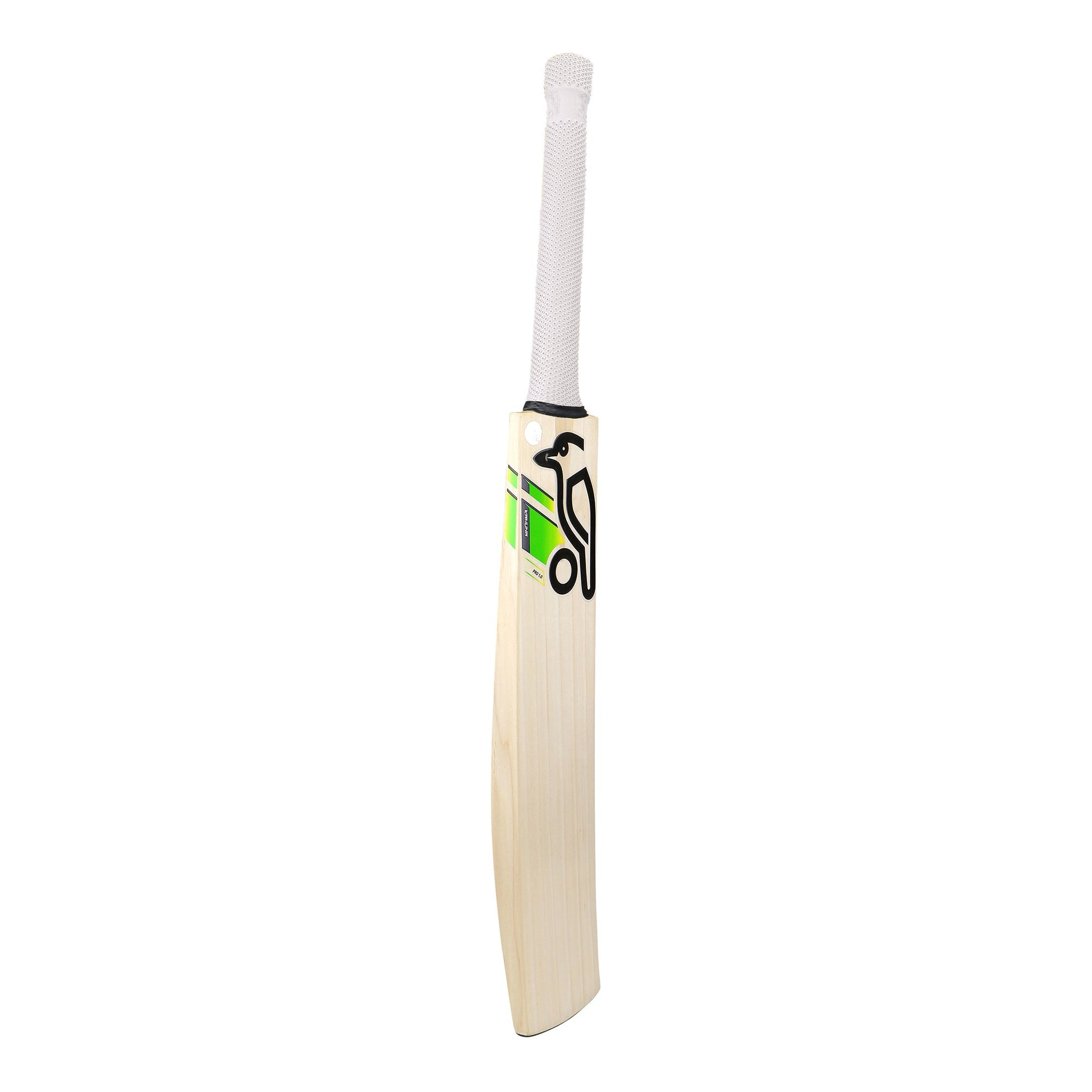 Kookaburra Kahuna Pro 1.0 English Willow Cricket Bat