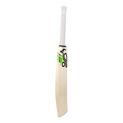 Kookaburra Kahuna Pro 1.0 English Willow Cricket Bat