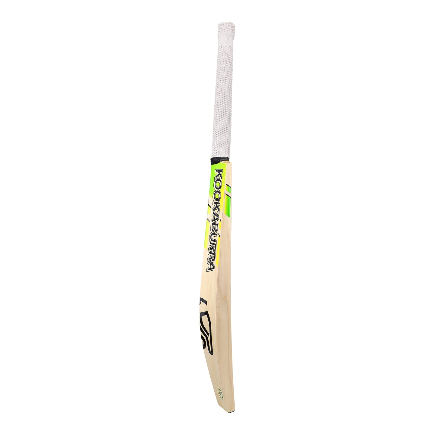 Kookaburra Kahuna Pro 1.0 English Willow Cricket Bat
