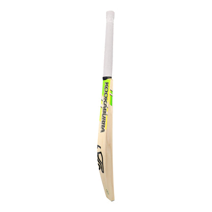 Kookaburra Kahuna Pro 1.0 English Willow Cricket Bat
