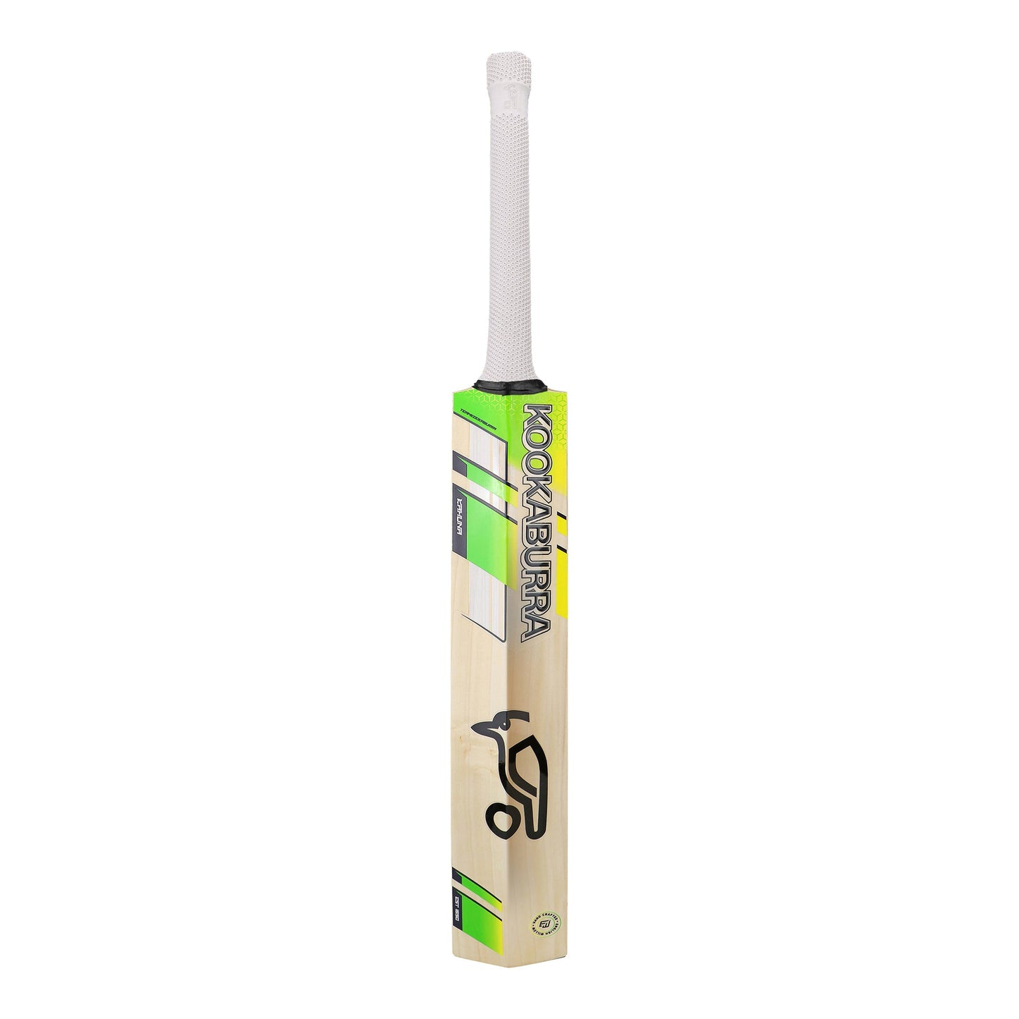 Kookaburra Kahuna Pro 1.0 English Willow Cricket Bat