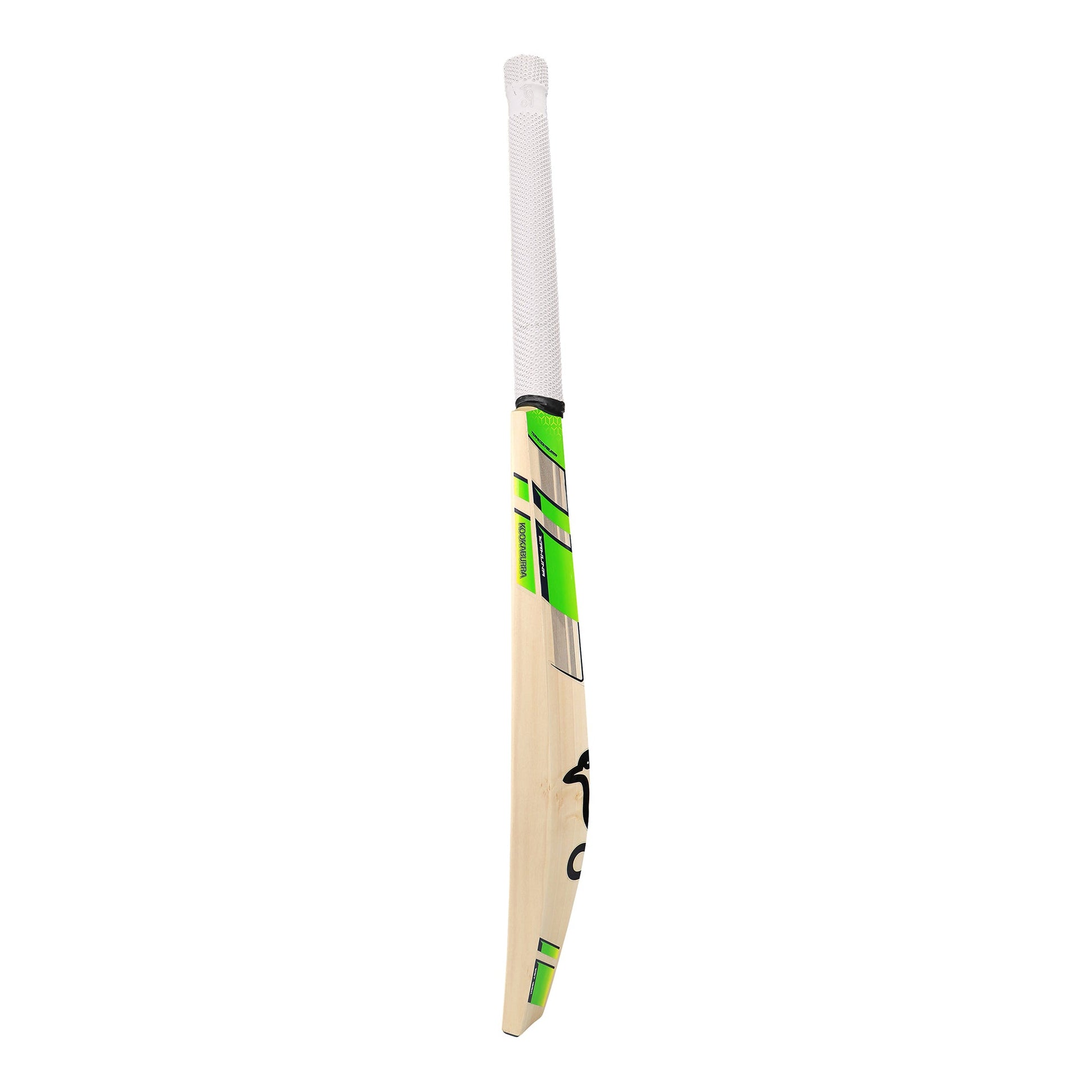 Kookaburra Kahuna Pro 1.0 English Willow Cricket Bat