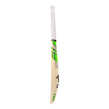 Kookaburra Kahuna Pro 1.0 English Willow Cricket Bat