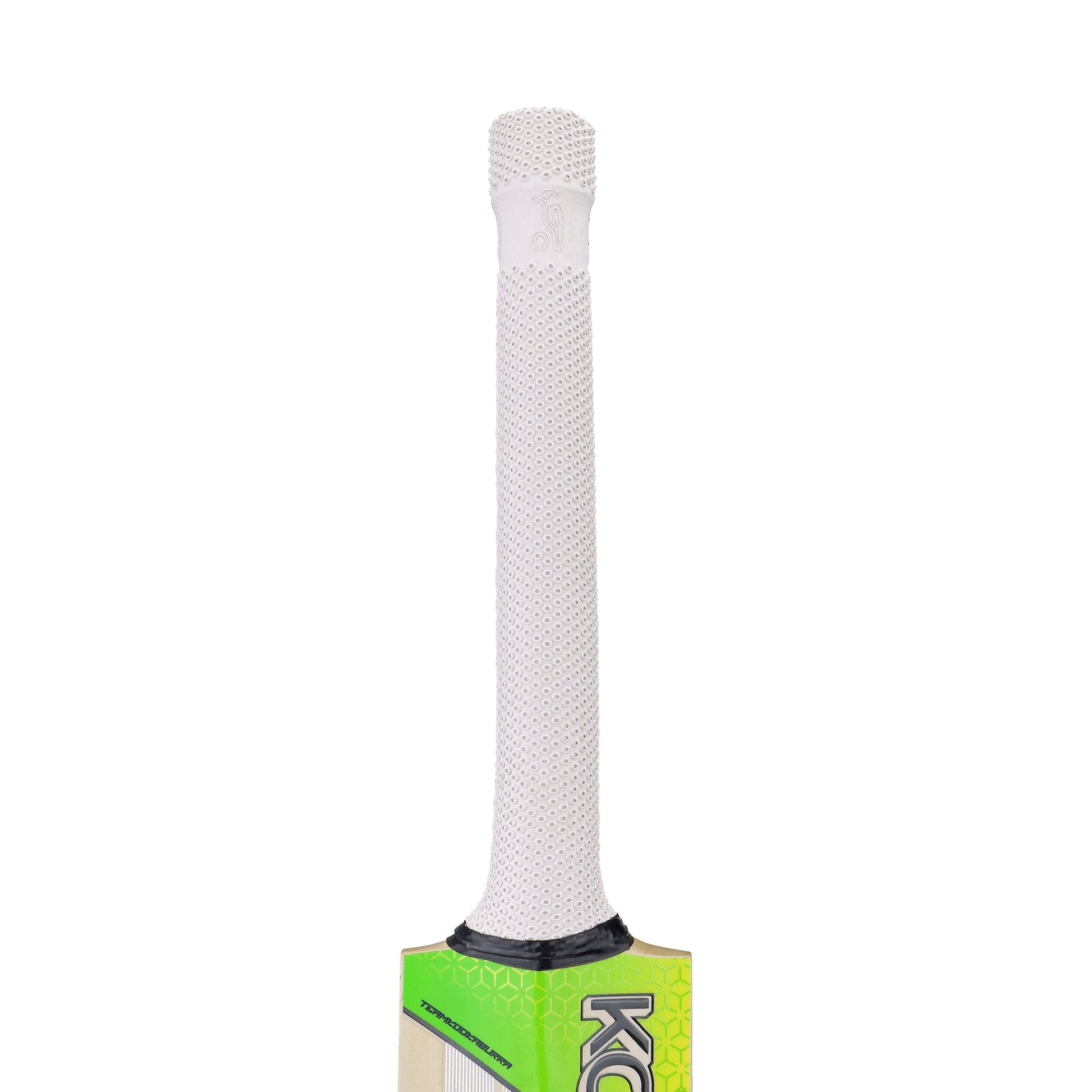 Kookaburra Kahuna Pro 1.0 English Willow Cricket Bat