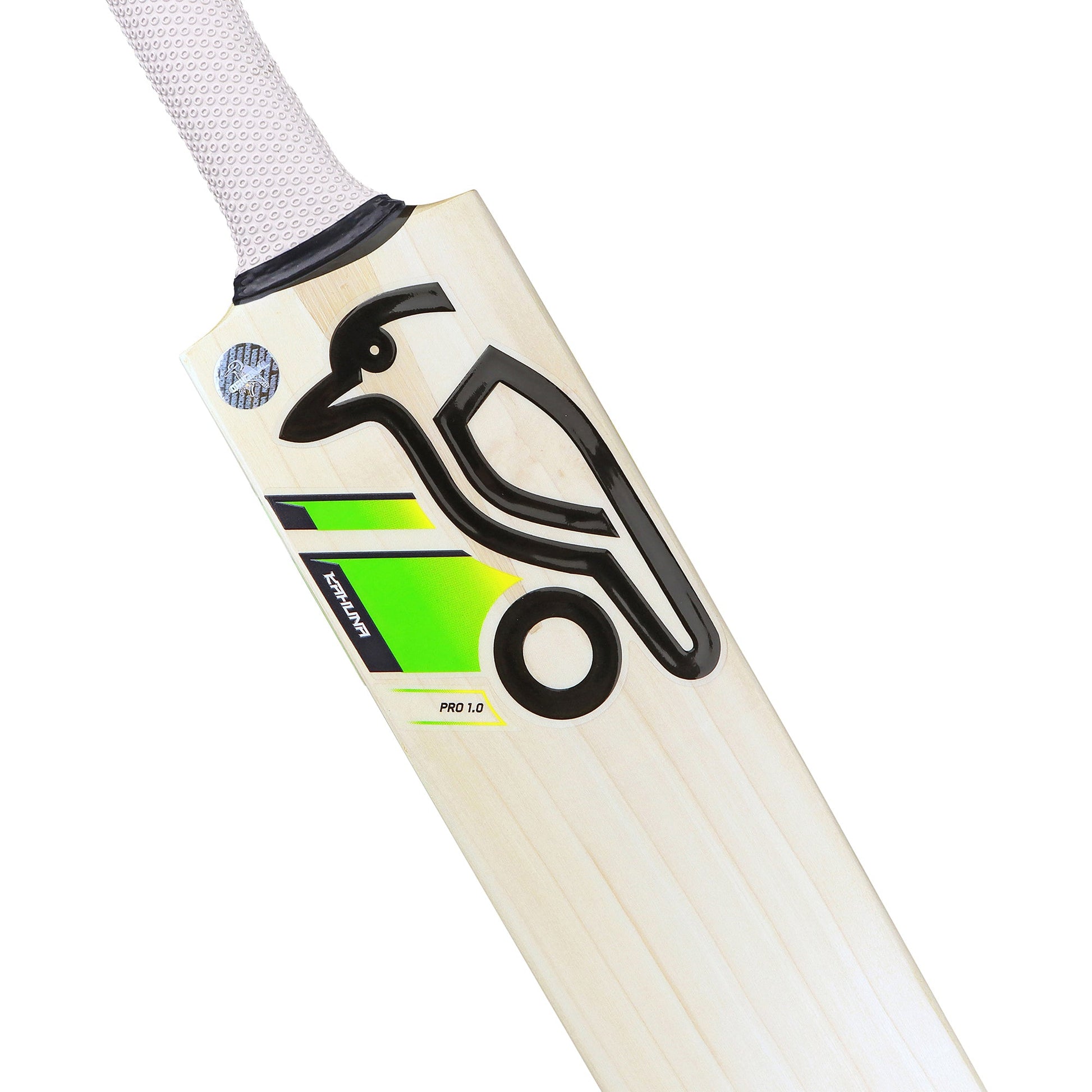 Kookaburra Kahuna Pro 1.0 English Willow Cricket Bat