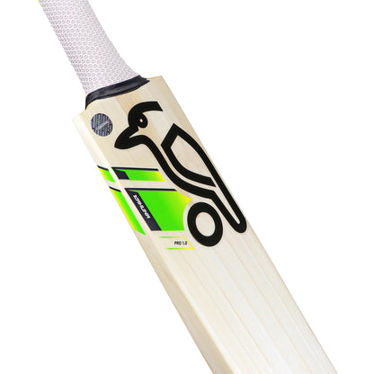 Kookaburra Kahuna Pro 1.0 English Willow Cricket Bat