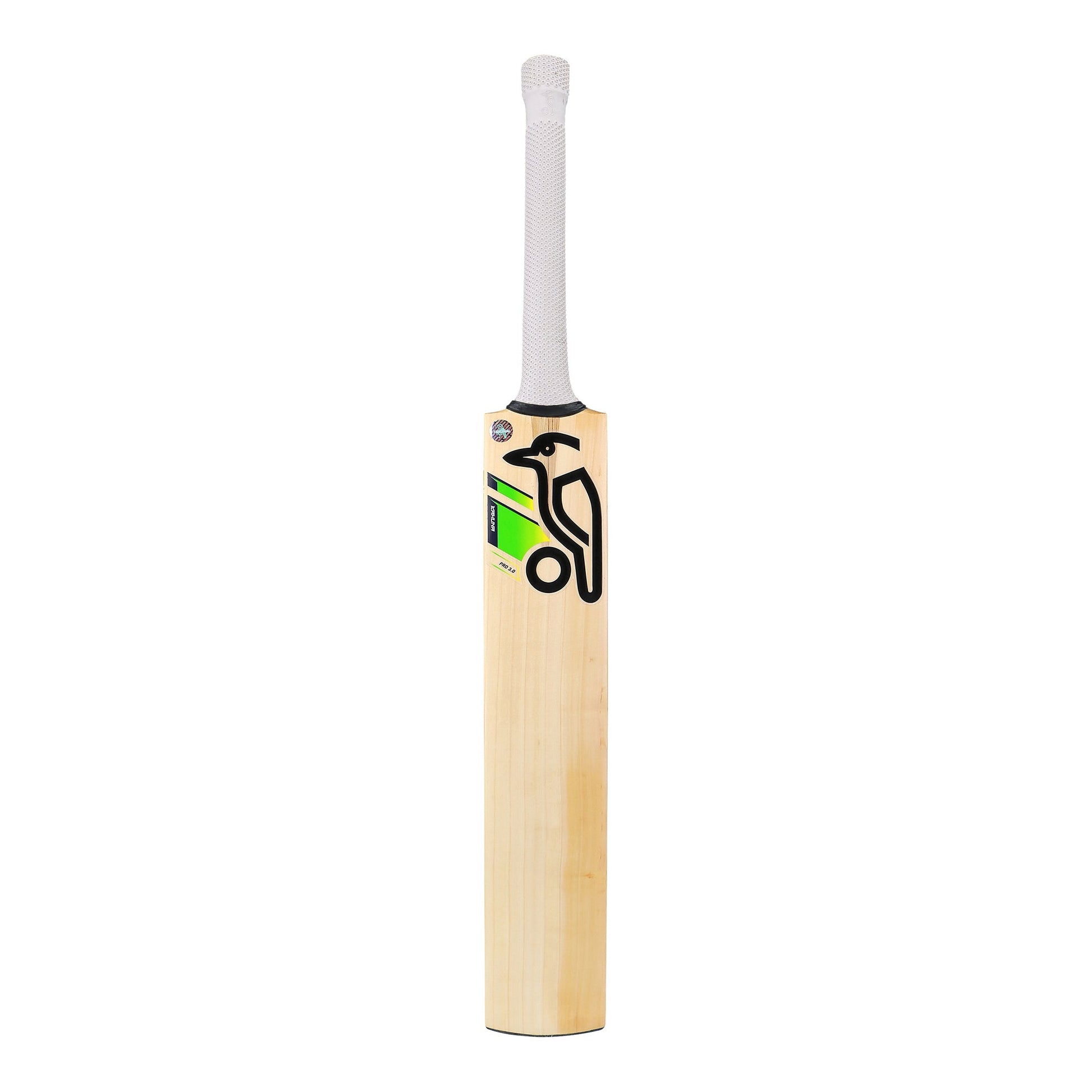 Kookaburra Kahuna Pro 3.0 English Willow Cricket Bat