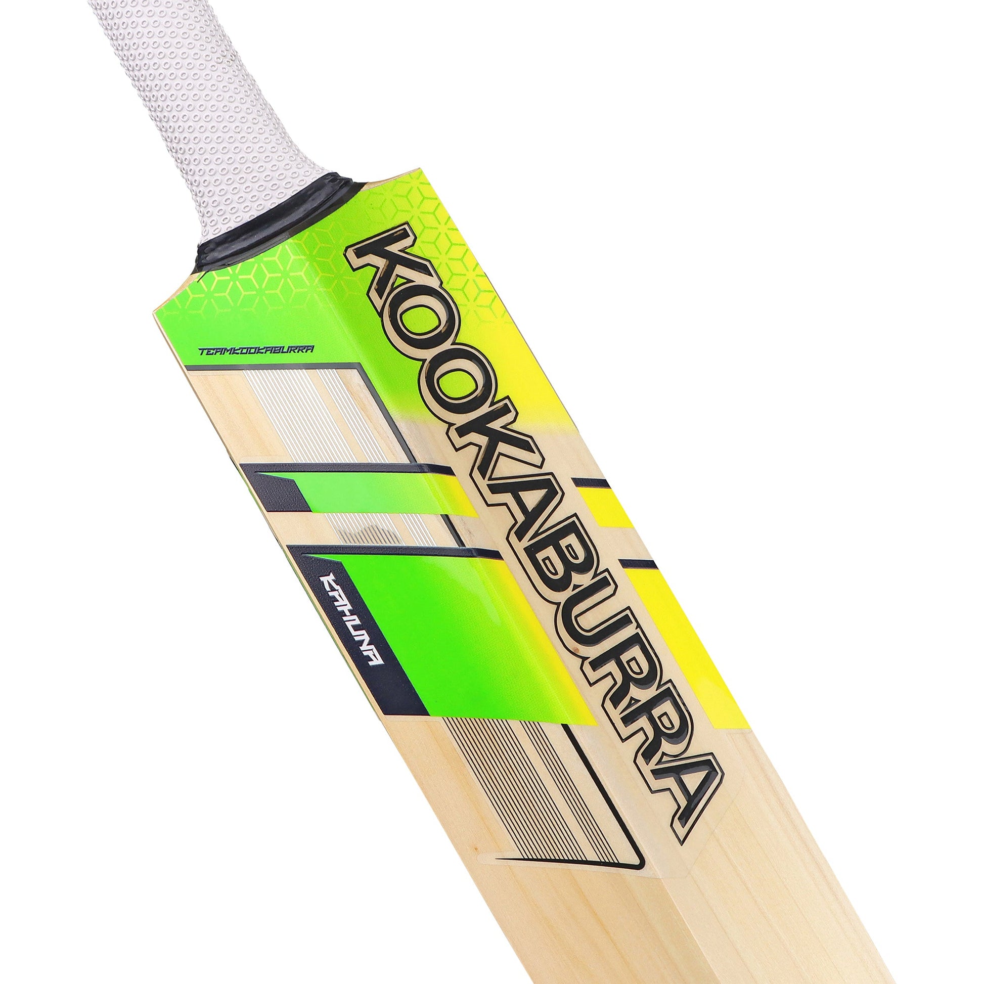 Kookaburra Kahuna Pro 3.0 English Willow Cricket Bat