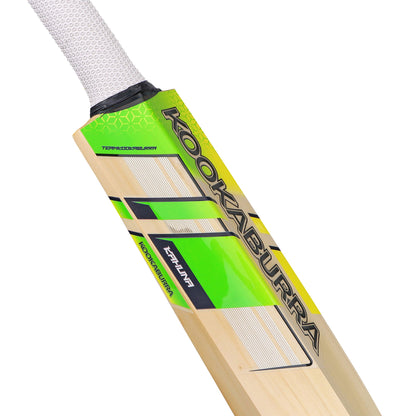 Kookaburra Kahuna Pro 3.0 English Willow Cricket Bat