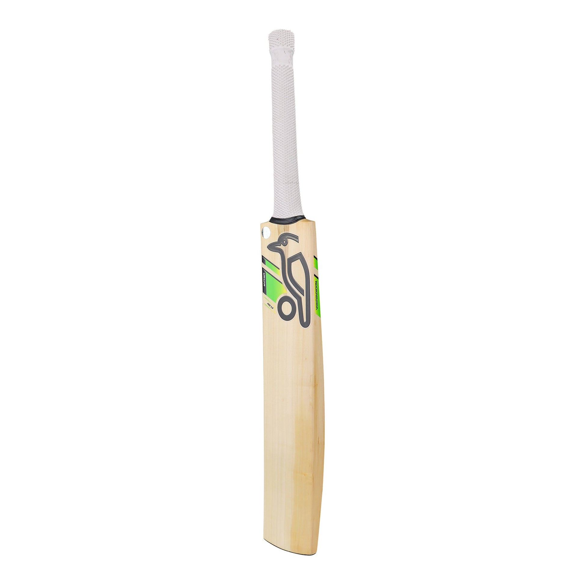 Kookaburra Kahuna Pro 3.0 English Willow Cricket Bat