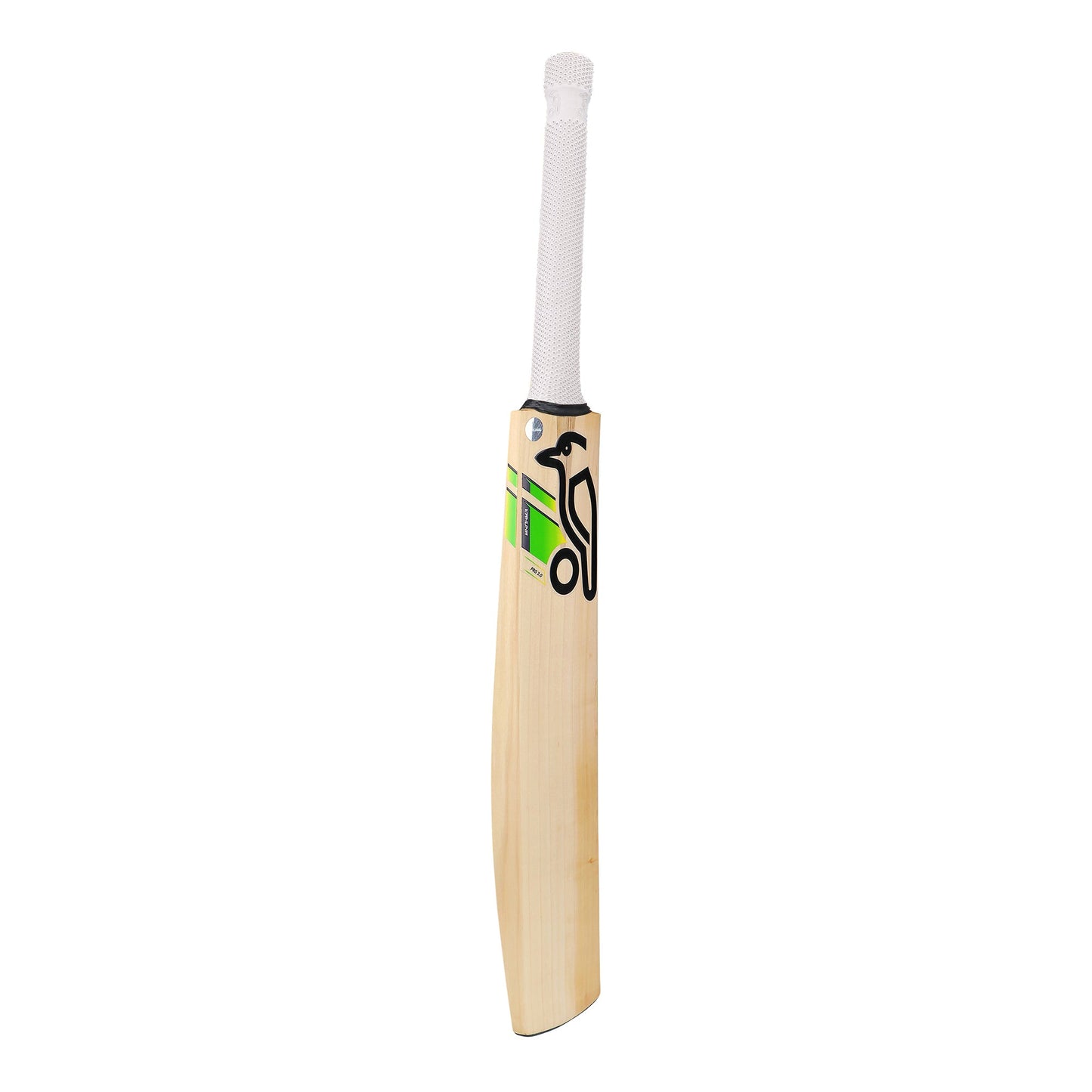Kookaburra Kahuna Pro 3.0 English Willow Cricket Bat