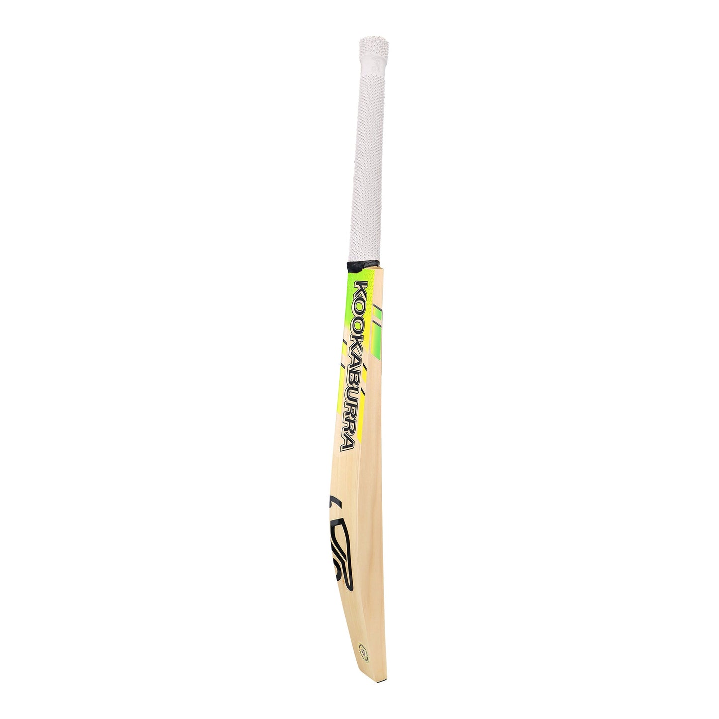 Kookaburra Kahuna Pro 3.0 English Willow Cricket Bat