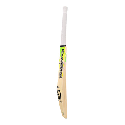 Kookaburra Kahuna Pro 3.0 English Willow Cricket Bat