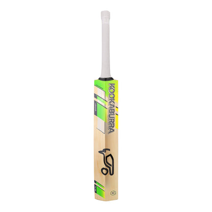 Kookaburra Kahuna Pro 3.0 English Willow Cricket Bat