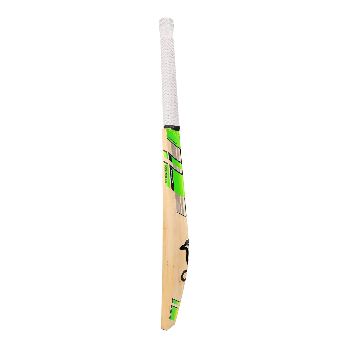 Kookaburra Kahuna Pro 3.0 English Willow Cricket Bat