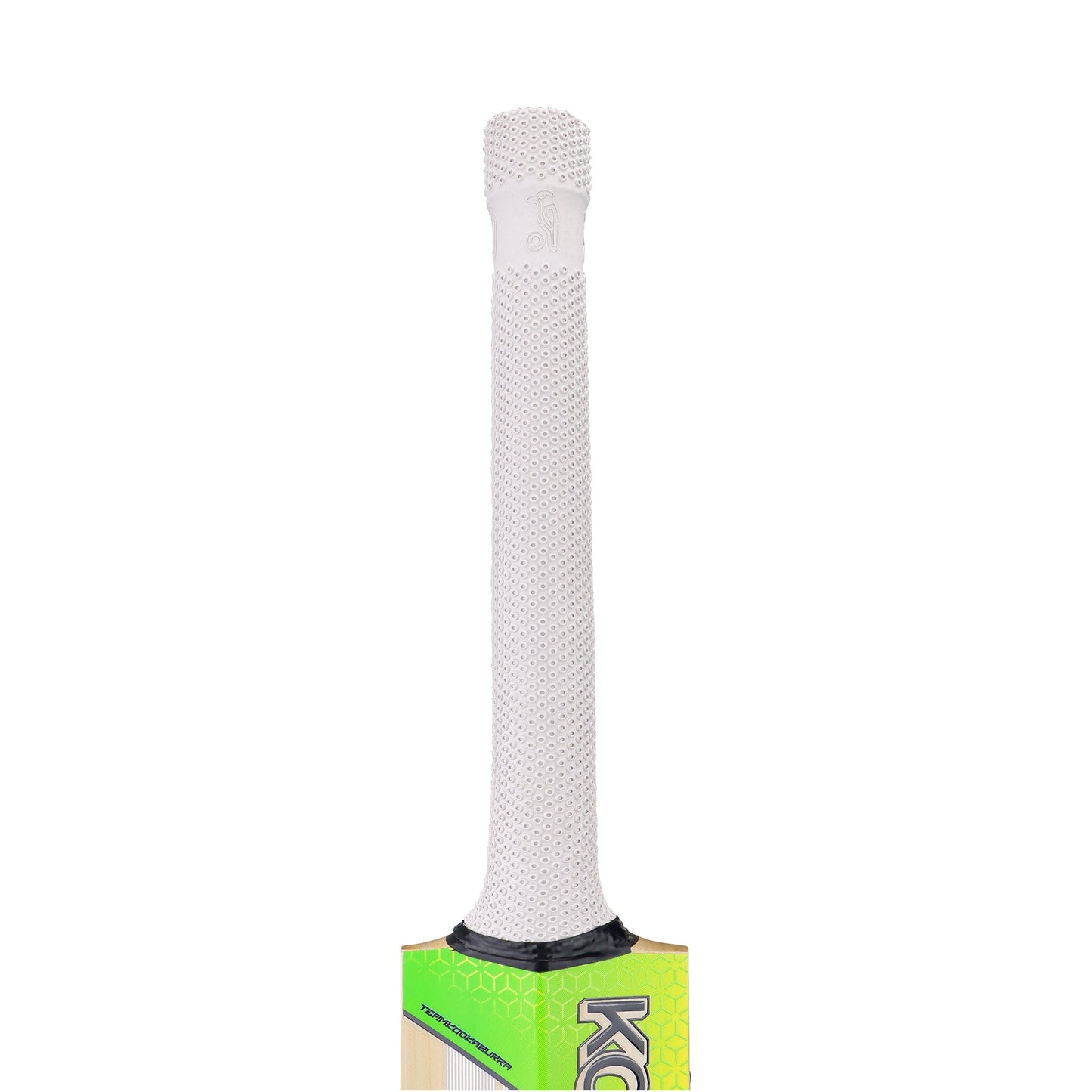 Kookaburra Kahuna Pro 3.0 English Willow Cricket Bat