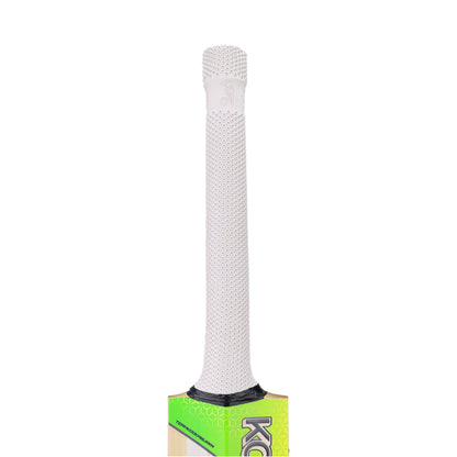 Kookaburra Kahuna Pro 3.0 English Willow Cricket Bat