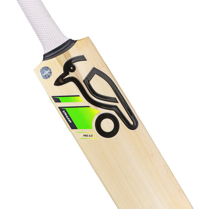 Kookaburra Kahuna Pro 3.0 English Willow Cricket Bat