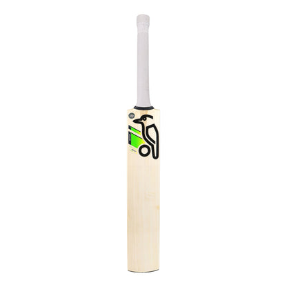 Kookaburra Kahuna Pro 5.0 English Willow Cricket Bat