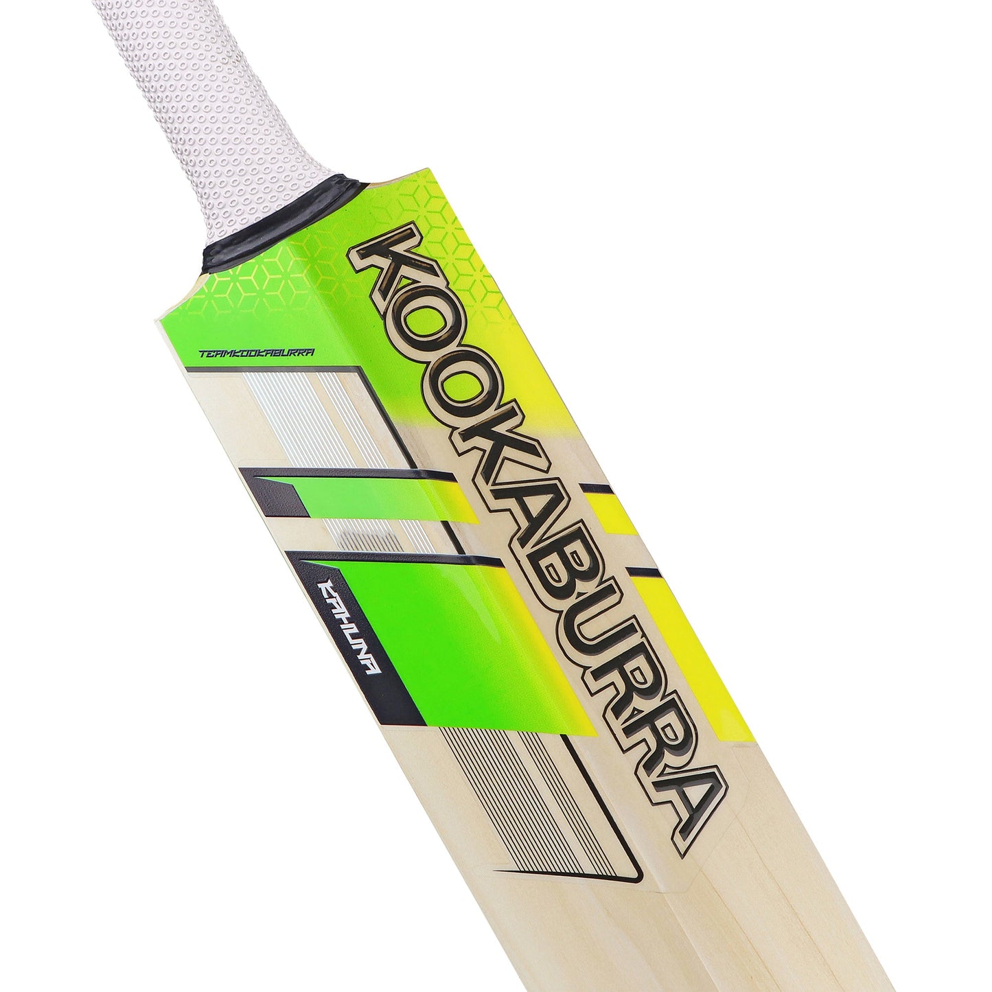 Kookaburra Kahuna Pro 5.0 English Willow Cricket Bat