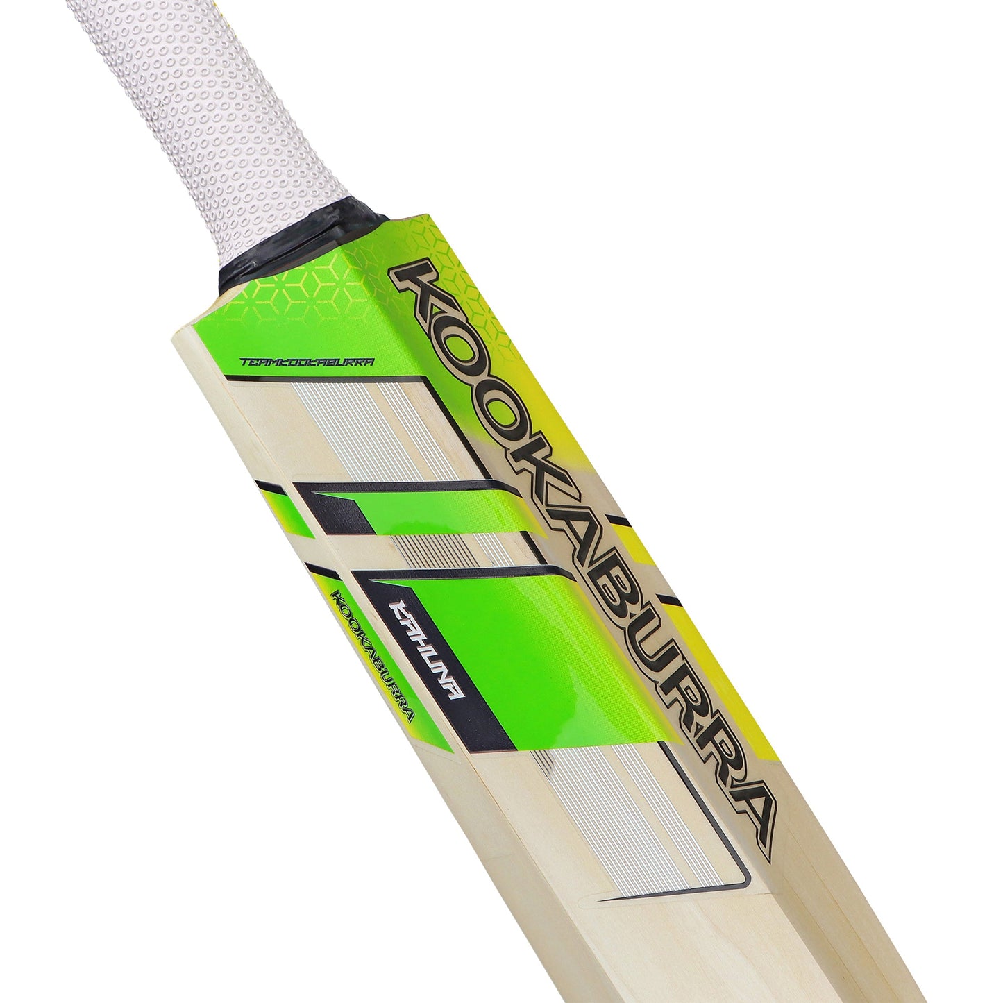 Kookaburra Kahuna Pro 5.0 English Willow Cricket Bat