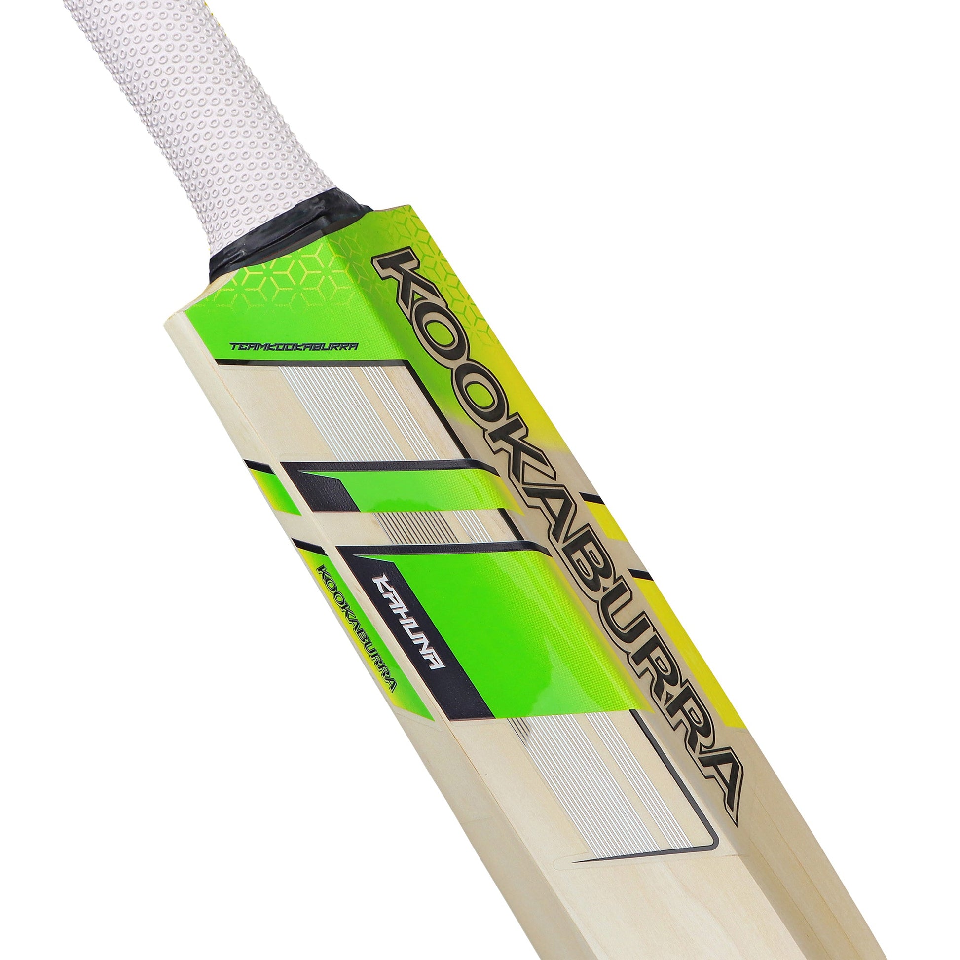 Kookaburra Kahuna Pro 5.0 English Willow Cricket Bat