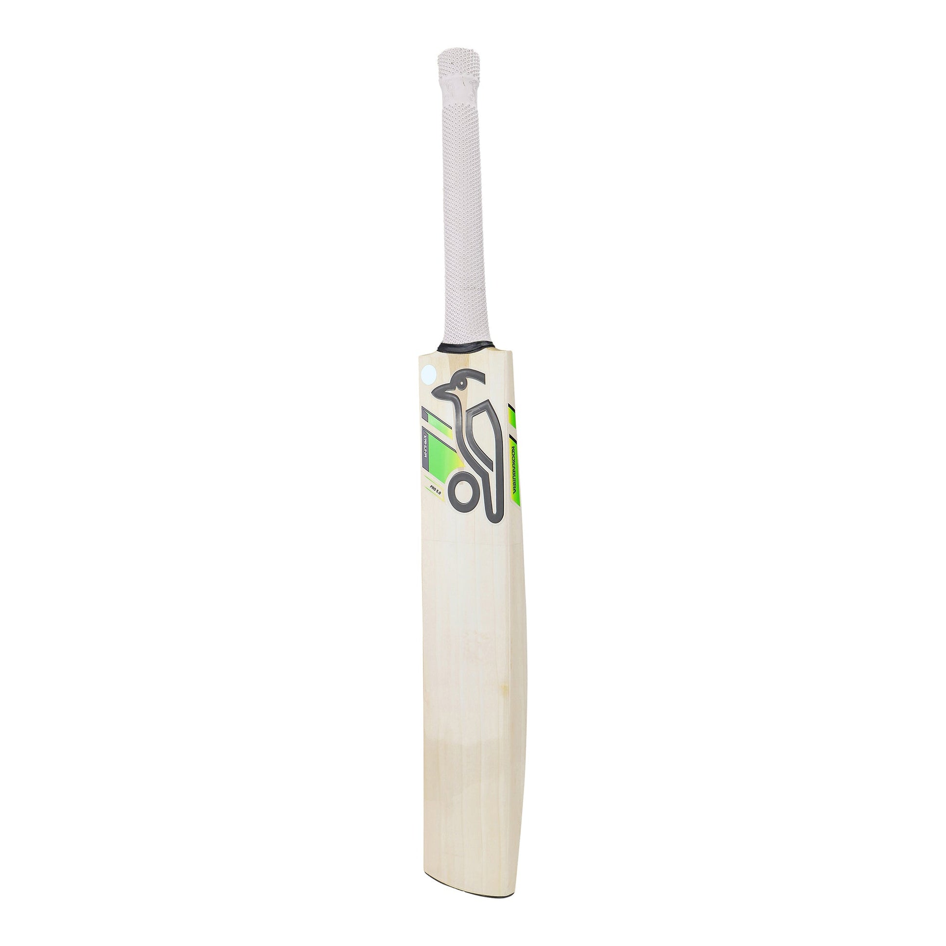 Kookaburra Kahuna Pro 5.0 English Willow Cricket Bat