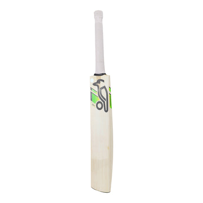 Kookaburra Kahuna Pro 5.0 English Willow Cricket Bat