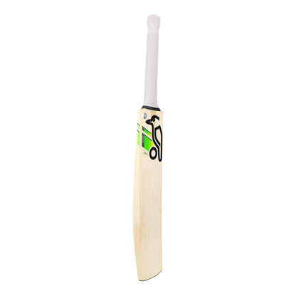 Kookaburra Kahuna Pro 5.0 English Willow Cricket Bat