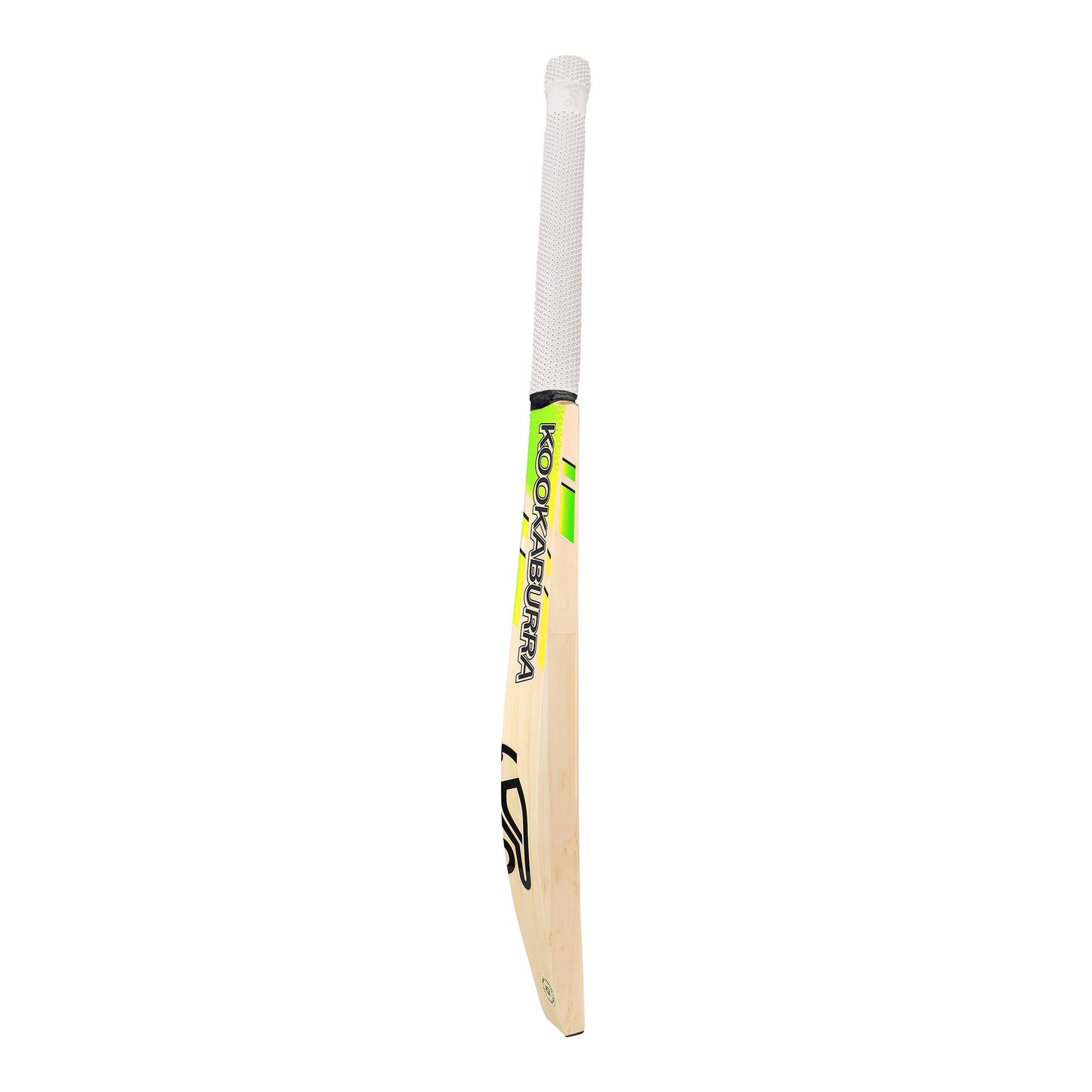 Kookaburra Kahuna Pro 5.0 English Willow Cricket Bat