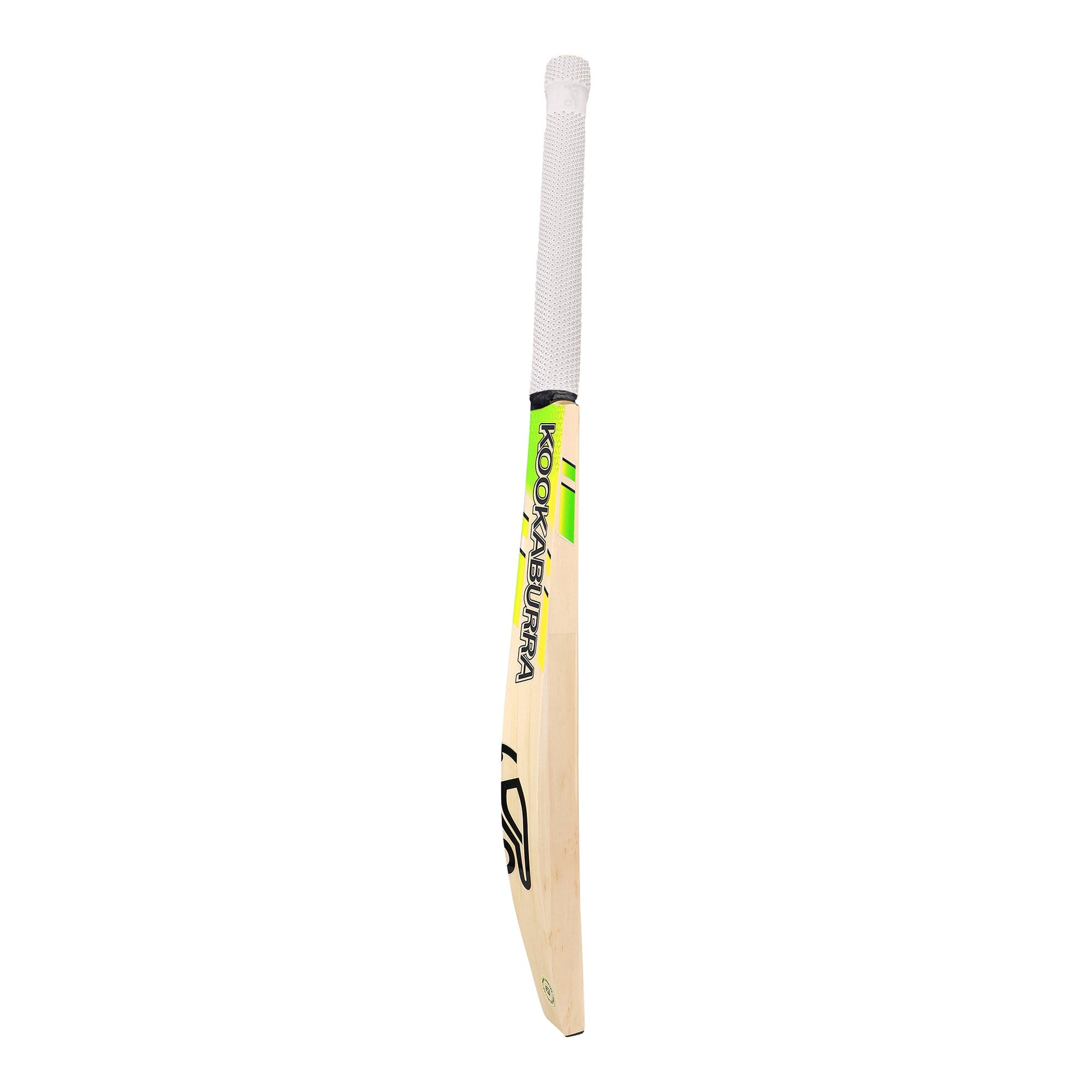 Kookaburra Kahuna Pro 5.0 English Willow Cricket Bat